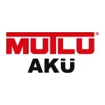 Mutlu