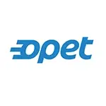 Opet