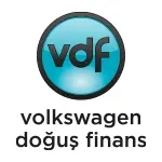 VFD